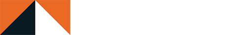 Palm City Millwork logo